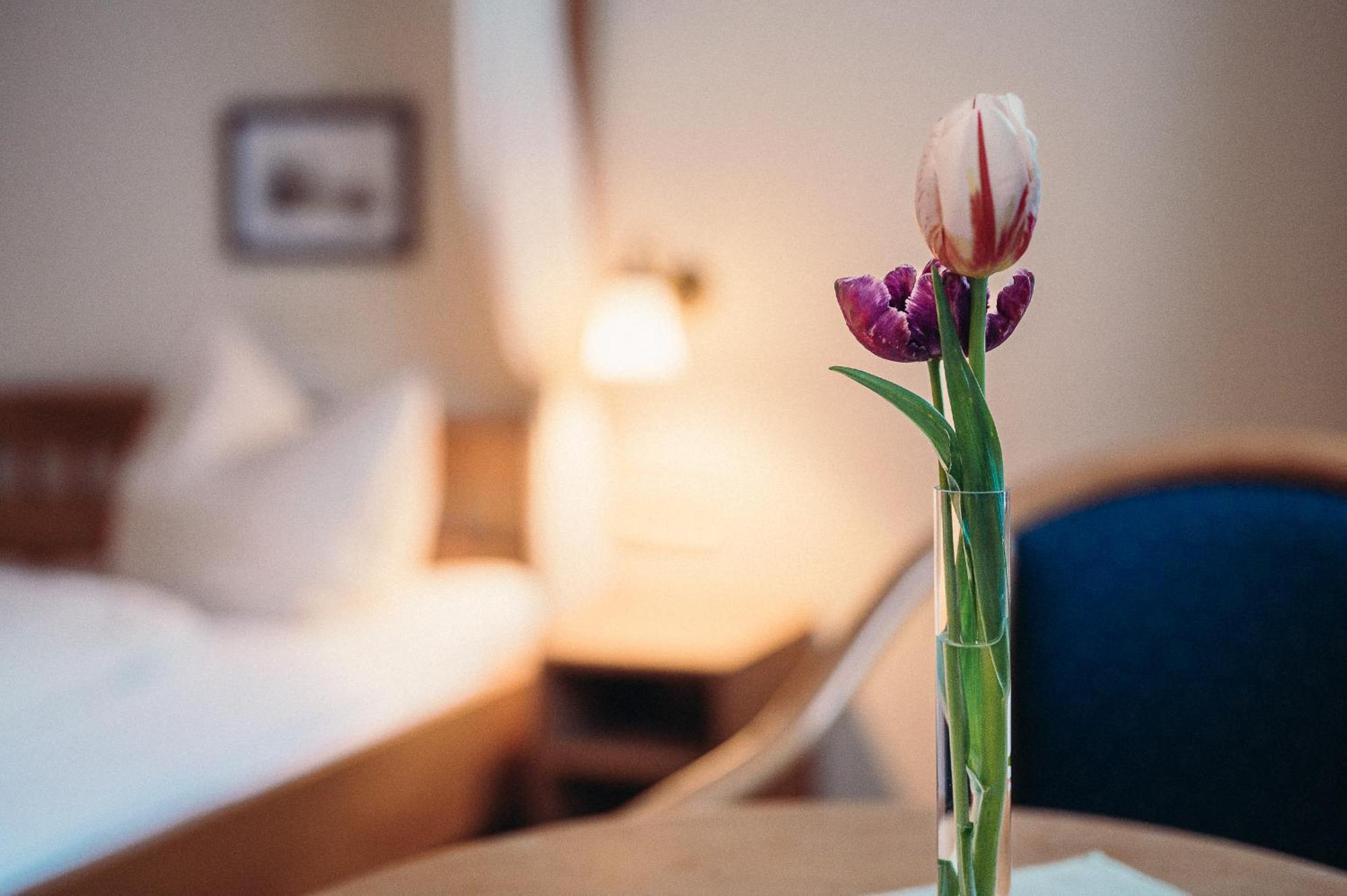 Hofgut Himmelreich Hotel เคียร์ชซาร์เทิน ภายนอก รูปภาพ