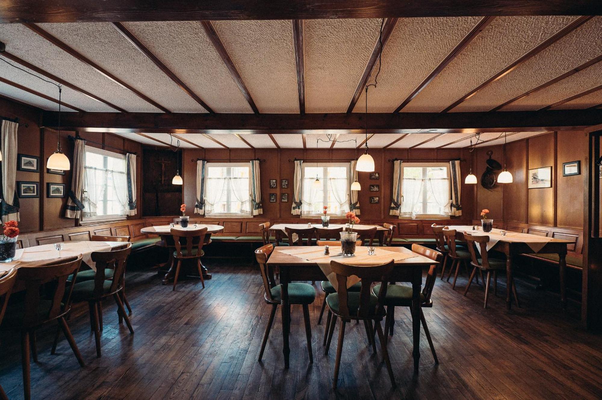 Hofgut Himmelreich Hotel เคียร์ชซาร์เทิน ภายนอก รูปภาพ