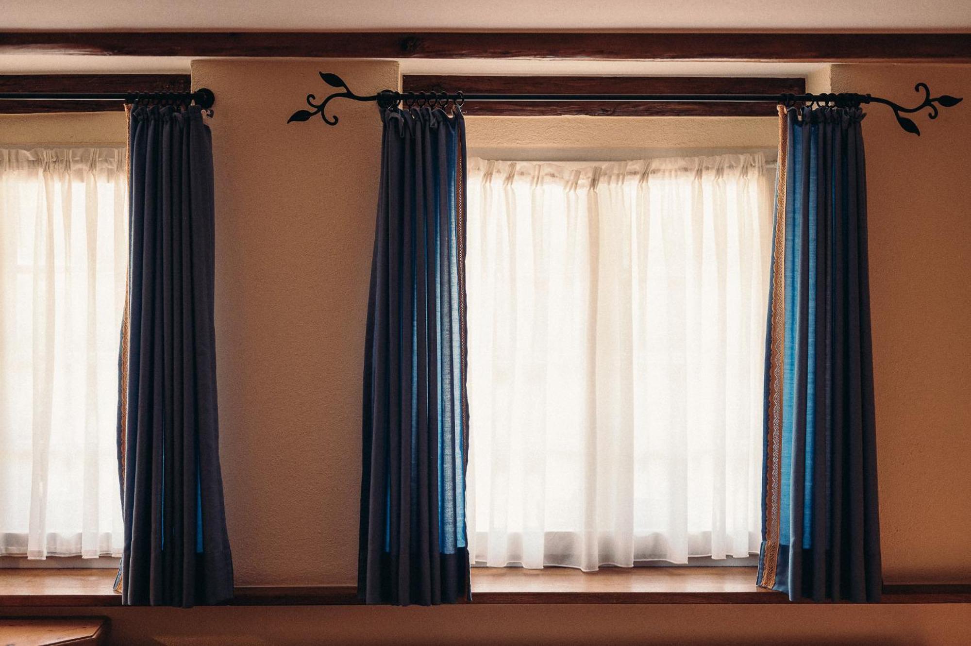 Hofgut Himmelreich Hotel เคียร์ชซาร์เทิน ภายนอก รูปภาพ